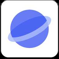 微米浏览器新版 BrowserV8.0.20260312 官方版