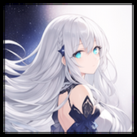 pixivviewer 1.5 手机版