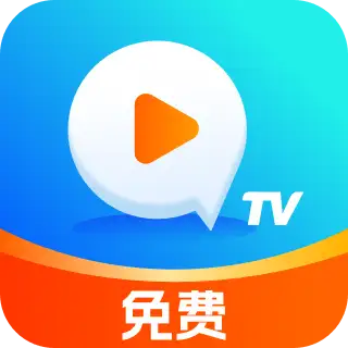 千寻tv直播app稳定版