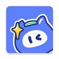 HoYoLAB 安卓版v4.10.0