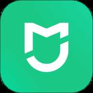 米家 11.2.701 手机版