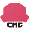 踩蘑菇游戏论坛app 标准版v2.0.6