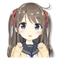 PiuPiu酱无限制词app官方正版