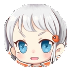 jmcomic-qt官方安装包