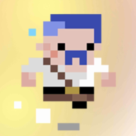 SaveThatGuy游戏