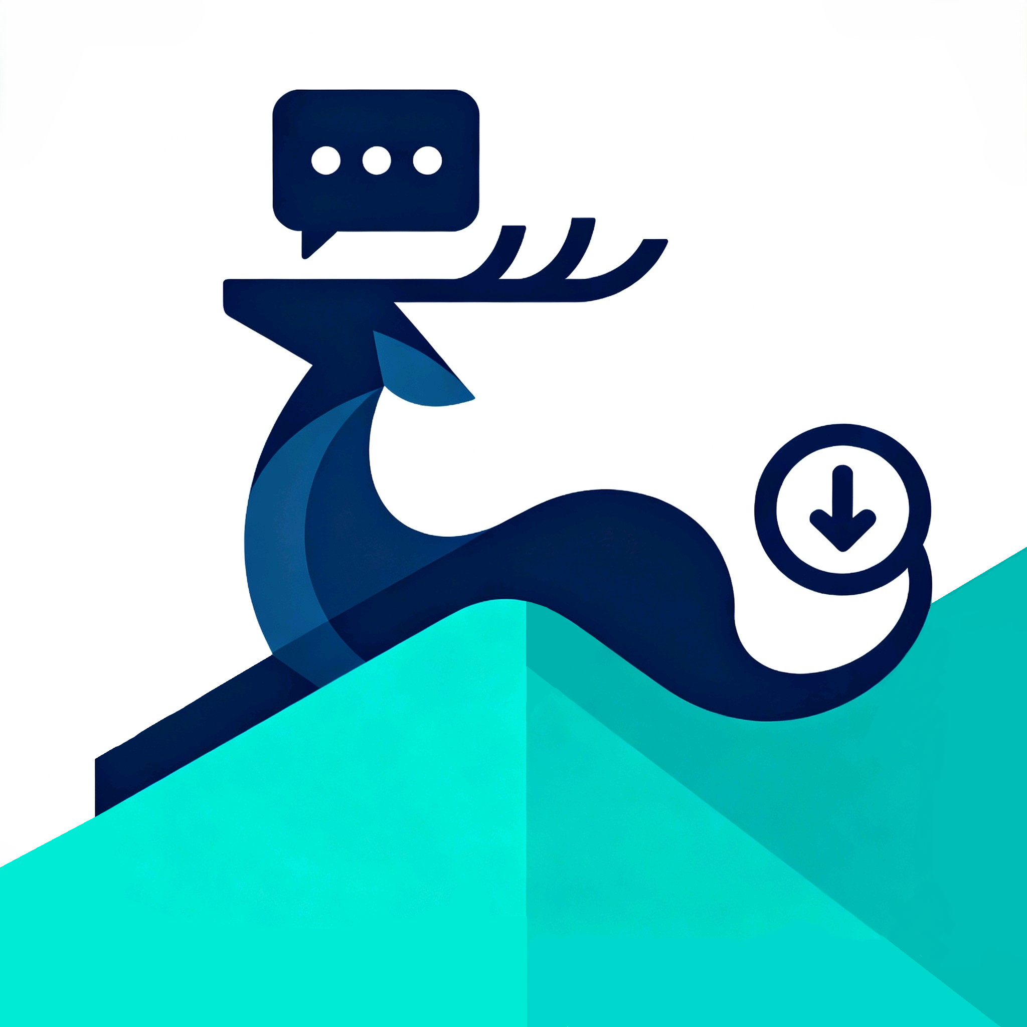 鹿谷社区app 免费版v2.1.0