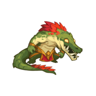 怪物杀手:传奇冒险游戏