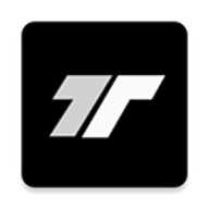 天天素材 v2.3.7 安卓版