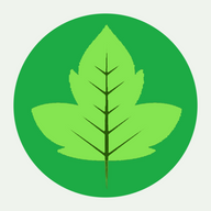 野外植物识别手册电子app官方最新版