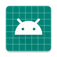 Kuper 2.6.1 安卓版