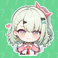 千夏语音盒 1.0 安卓版