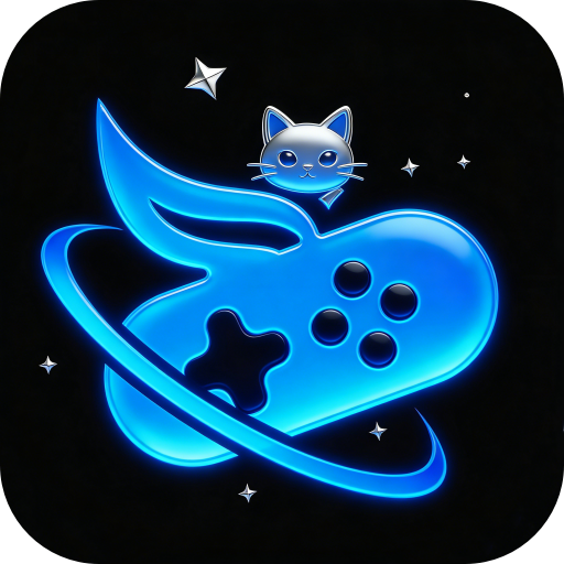 1氪游戏宝app 正版v1.0.0