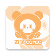 丸子漫画官方正版安卓版