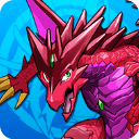 パズドラ安装器游戏