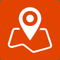 网点通今麦郎 4.1.14618 安卓版