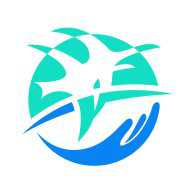 政通雄安 2.4.7 安卓版