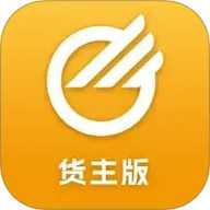 中储智运 13.300.0 最新版