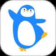 胖乖生活 1.110.0 安卓版