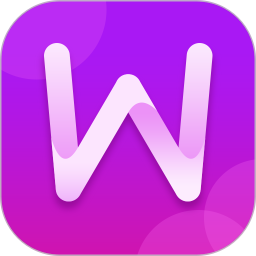 微商视频制作app 官方版v2.5.9