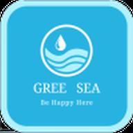 云熠影视电视版 5.0.15 安卓版