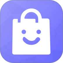 抠图大神app 安卓版v1.0.3