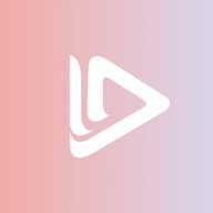 可可社交短视频 1.3.3 安卓版