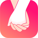 牵手恋爱app 最新版v3.0.14