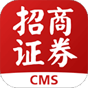招商证券智远一户通 手机版v10.16.3