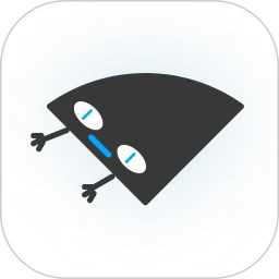 空扇区软件最新版