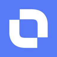 微商生成器 1.0.0 安卓版