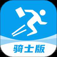 抖送骑士版 3.94.0 安卓版