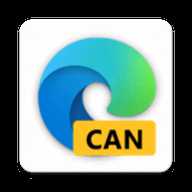 EdgeCanary 142.0.3588.0 手机版