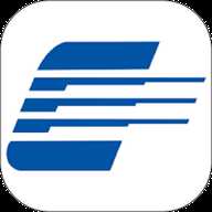 渝智行 2.0.5 安卓版