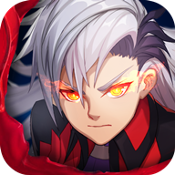 魔物勇者华为版