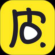 皮克方宠物摄像头 3.17.5 安卓版