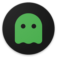 RazerGFXToolFree 2.1 安卓版