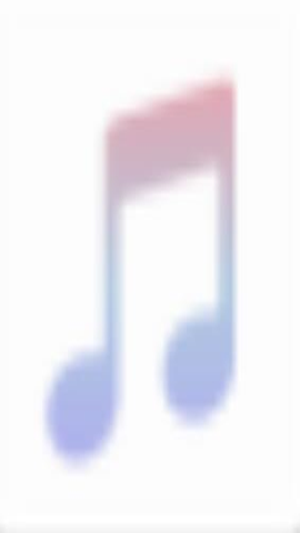 qzmusic 1.0 安卓版