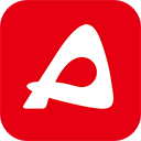 时空印app 安卓版v1.9.10