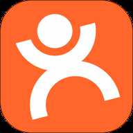 大众点评 11.57.13 手机版