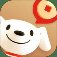 京东贷款 8.1.60 安卓版