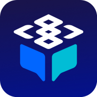 智达AI 1.5.8 安卓版