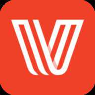 vfit智能手表 2.8.1 安卓版