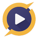 Pulsar脉冲音乐app 安卓版v1.13.4