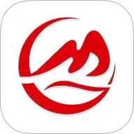 船山融媒 4.5.0 安卓版