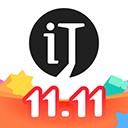 会订货商城app 标准版v1.9.9