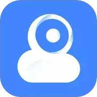 云蚁物联 4.8.0-20260401 手机版