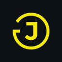 极影相机app 安卓版v2.1.0