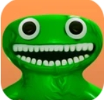 塔合并军队游戏