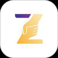 润E企 1.80.0 安卓版