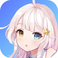 萌动壁纸 2.2.1.0887 安卓版